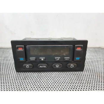 MANDO CLIMATIZADOR MF1465702990 DENSO