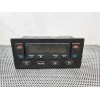 Recambio de mando climatizador para land rover discovery (lt) td5 referencia OEM IAM MF1465702990  DENSO