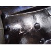 Recambio de motor completo para mercedes-benz clase c (w202) berlina 250 diesel (202.125) referencia OEM IAM 605910  