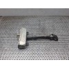 Recambio de retenedor puerta trasera derecha para toyota auris active referencia OEM IAM   
