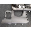 Recambio de kit airbag para ford s-max (ca1) titanium referencia OEM IAM 6M2T14B056AE 6M21U042B85AKW 6G9N042A94BJ