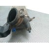Recambio de intercooler para mazda 323 berlina f/s (bj) 2.0 turbodiesel referencia OEM IAM 22600  