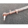 Recambio de barra direccion para land rover range rover (lp) dse (100kw) referencia OEM IAM   