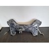 Recambio de puente delantero para citroën jumper caja cerrada (06.2006 =>) 35 l2h1 hdi 120 referencia OEM IAM   