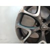 Recambio de llanta para opel corsa e gsi referencia OEM IAM OP098  