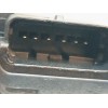 Recambio de cerradura puerta delantera izquierda para citroën c-elysée shine referencia OEM IAM 273 1347A0741J6 