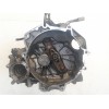 Recambio de caja cambios para seat ibiza (6l1) stella referencia OEM IAM FQE  