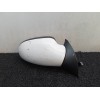 Recambio de retrovisor derecho para mercedes-benz clase a (w168) 170 cdi (168.008) referencia OEM IAM   