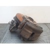 Recambio de mangueta delantera izquierda para seat toledo (5p2) 1.9 tdi referencia OEM IAM   