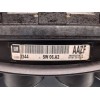 Recambio de cuadro instrumentos para opel insignia berlina cosmo referencia OEM IAM 13333344 A2C53383400 