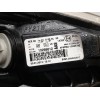 Recambio de faro izquierdo para opel meriva b selective referencia OEM IAM 13286612  