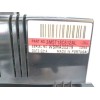 Recambio de mando climatizador para ford focus c-max (cap) trend (d) referencia OEM IAM 3M5T18C612AL  