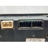 Recambio de mando climatizador para land rover discovery (lt) td5 referencia OEM IAM MF1465702990  DENSO