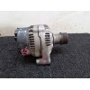 Recambio de alternador para saab 900 berlina 2.3 cat referencia OEM IAM 0123335005 4221826 BOSCH