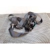 Recambio de cinturon seguridad trasero derecho para kia rio concept referencia OEM IAM 898201W100HCS 120523A014 