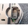 Recambio de cuadro instrumentos para skoda fabia (6y2/6y3) spirit referencia OEM IAM 6Y0920883M 110080253035 