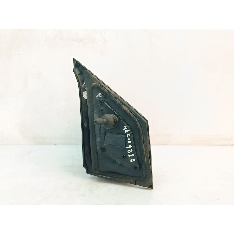 Recambio de retrovisor izquierdo para toyota aygo (_b1_) 1.0 (kgb10_) referencia OEM IAM 8C435 - Blanco 4