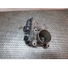 Recambio de caja mariposa para renault twingo 1.2 referencia OEM IAM 8200503217B  