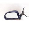 Recambio de retrovisor izquierdo para mitsubishi space star (dg0) 1300 comfort referencia OEM IAM   