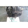 Recambio de motor completo para mercedes-benz clase c (w202) berlina 250 diesel (202.125) referencia OEM IAM 605910  