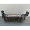 Recambio de intercooler para mazda 323 berlina f/s (bj) 2.0 turbodiesel referencia OEM IAM 22600  
