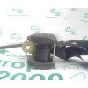 Recambio de cinturon seguridad delantero derecho para renault rapid/express (f40) 1.6 diesel referencia OEM IAM   