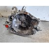 Recambio de caja cambios para peugeot 307 break / sw (s1) sw pack referencia OEM IAM 20DM09  