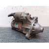 Recambio de motor arranque para suzuki swift sf berlina (ea) 1.6 glx referencia OEM IAM 3110060B51 1280006211 DENSO