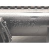 Recambio de radiador agua para citroën c3 attraction referencia OEM IAM 96007T01 870960000 