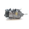 Recambio de compresor aire acondicionado para ford focus c-max (cap) ghia (d) referencia OEM IAM   