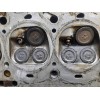 Recambio de culata para seat arosa (6h1) 1.0 referencia OEM IAM   
