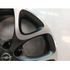 Recambio de llanta para opel corsa e gsi referencia OEM IAM OP098  
