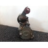 Recambio de motor arranque para opel astra gtc innovation referencia OEM IAM 55556092  