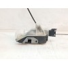 Recambio de cerradura puerta delantera izquierda para citroën c-elysée shine referencia OEM IAM 273 1347A0741J6 