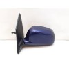 Recambio de retrovisor izquierdo para mitsubishi space star (dg0) 1300 comfort referencia OEM IAM   