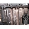 Recambio de motor completo para mercedes-benz clase c (w202) berlina 250 diesel (202.125) referencia OEM IAM 605910  