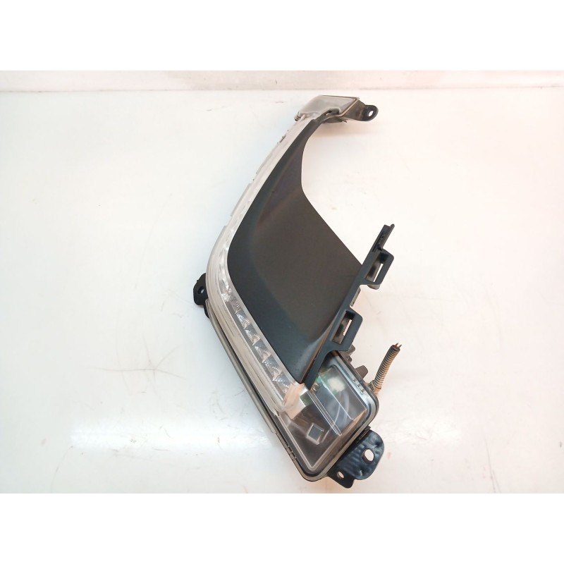 Recambio de piloto delantero izquierdo para peugeot 308 sw envy referencia OEM IAM AA3546080700000  