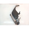 Recambio de piloto delantero izquierdo para peugeot 308 sw envy referencia OEM IAM AA3546080700000  