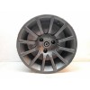 Recambio de llanta para smart roadster roadster (60kw) (452.434) referencia OEM IAM 0010851V001 7JX15H2 