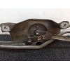 Recambio de motor limpia delantero para ford galaxy (vx) glx referencia OEM IAM 0390241431 7M0955113C 