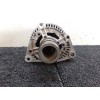 Recambio de alternador para saab 900 berlina 2.3 cat referencia OEM IAM 0123335005 4221826 BOSCH