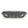 Recambio de mando climatizador para ford focus c-max (cap) trend (d) referencia OEM IAM 3M5T18C612AL  