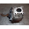 Recambio de caja mariposa para renault twingo 1.2 referencia OEM IAM 8200503217B  