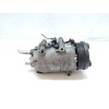 Recambio de compresor aire acondicionado para ford focus c-max (cap) ghia (d) referencia OEM IAM   