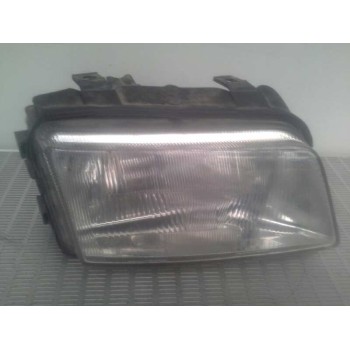 FARO DERECHO VALEO