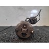 Recambio de motor arranque para bmw serie 5 berlina (e39) 530d exclusive referencia OEM IAM 2247391  DENSO