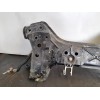 Recambio de puente delantero para citroën jumper caja cerrada (06.2006 =>) 35 l2h1 hdi 120 referencia OEM IAM   