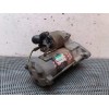 Recambio de motor arranque para suzuki swift sf berlina (ea) 1.6 glx referencia OEM IAM 3110060B51 1280006211 DENSO
