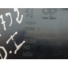 Recambio de piloto delantero izquierdo para peugeot 308 sw envy referencia OEM IAM AA3546080700000  