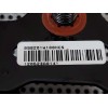 Recambio de cinturon seguridad trasero derecho para kia rio concept referencia OEM IAM 898201W100HCS 120523A014 